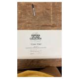 Heritage Village Collection 