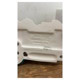 Original Snow Village 