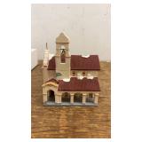 The Original Snow Village 