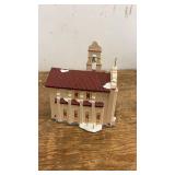 The Original Snow Village 