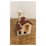 The Original Snow Village 