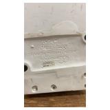 The Original Snow Village 