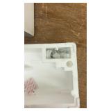 The Original Snow Village "Rosita