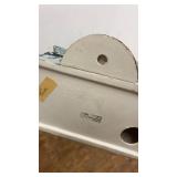 Snow Village Plantation Lighted House #5047-4 by Department 56