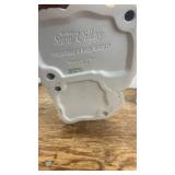 The Original Snow Village 