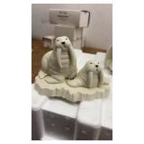 Department 56 Ship O