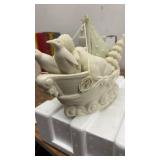 Department 56 Ship O