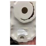 Department 56 Ship O