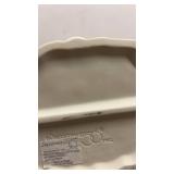 Department 56 Ship O