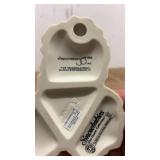 Department 56 Snowbabies The Guest Collection Figurine 1999