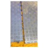 Collection of Interlocking Blue Garage/Workshop Floor Tiles