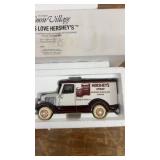 Set of 3 Department 56 Snow Village Collectibles