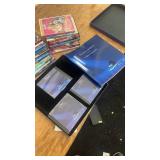 Collection of DVD Movies and 