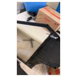 John Deere Tractor Cab Frame with Windows