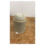 Vintage Red Wing KO-REC Feeder Stoneware