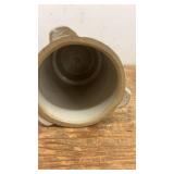 Vintage Red Wing KO-REC Feeder Stoneware