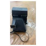 Vintage Polaroid Sun 600 LMS Instant Camera