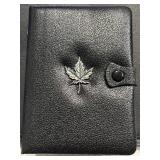 1978 Canada $100 Gold Proof