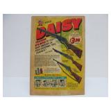 DC Action Comics No. 188 - Superman - "The Spectral Superman" - 1954