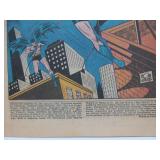 DC Detective Comics No. 239 - BATMAN - "Batman