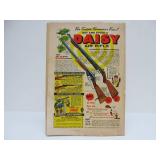 DC Detective Comics No. 222 - BATMAN - "The Great Batman Swindle" - 1955