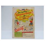 Lot of 8 Assorted 1950