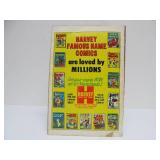 Lot of 8 Assorted 1950