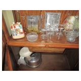 (2) Shelves of content consisting o...