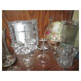 (2) Shelves of content consisting o...