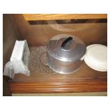 (2) Shelves of content consisting o...