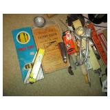 Egg Cooker, Single cup coffee maker...