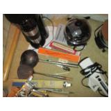 Egg Cooker, Single cup coffee maker...