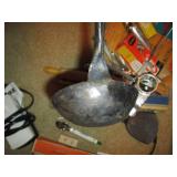 Egg Cooker, Single cup coffee maker...