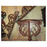 Thermometer, Humidity and Barometer...