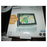 The Sharper Image mini portable cam...