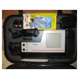 Vintage RCA Solif State MOS Image S...