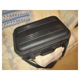 Vintage RCA Solif State MOS Image S...