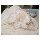 Vintage Pennsylvania House hardwood...