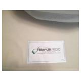 Vintage Pennsylvania House hardwood...