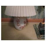 Vintage Water pitcher and Wash Basi...