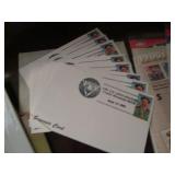 Collection of Celebrate the Century...