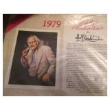 Rokr Tractor mechanical Gears kit p...