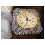 Vintage thimble collection with mir...