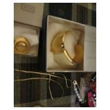 HUGE jewelry assortment. Necklaces,...