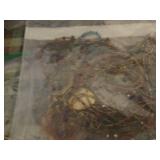 Variety of Necklaces, chokers, earr...