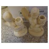 Vintage lidded glass Nash