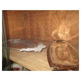 Bundle of vintage decorative collec...