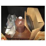 Quasar Integrated Audio System CS17...