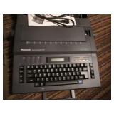 Vintage Smith Corona Manual typewri...