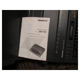 Vintage Smith Corona Manual typewri...